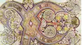 History's Greatest Voyages of Exploration