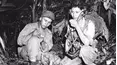 World War Weird