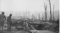World War I: The "Great War"