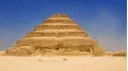 The History of Ancient Egypt
