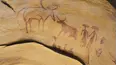 The Other Side of History: Daily Life in the Ancient World