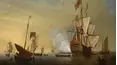 The Real History of Pirates