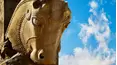 The Persian Empire