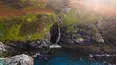 Adventure Cities