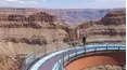 Adventure Cities