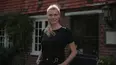 Celebrity Help! My House Is Haunted