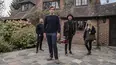 Celebrity Help! My House Is Haunted