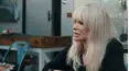 Celebrity Help! My House Is Haunted