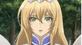 Hortensia Saga