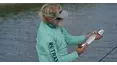 Blair Wiggins Outdoors