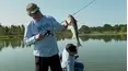 Blair Wiggins Outdoors