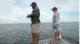 Blair Wiggins Outdoors
