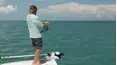 Blair Wiggins Outdoors