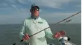 Blair Wiggins Outdoors