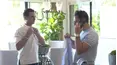 Million Dollar Listing Los Angeles: Josh and Josh