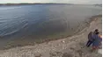 Lakefront Luxury