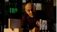 Jim Al-Khalili's Guide to Life the Universe and Everything