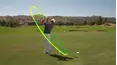 Breaking Golf's Greatest Myths