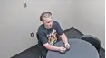 Interrogation Raw