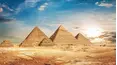 The Great Tours: A Guided Tour of Ancient Egypt