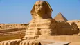The Great Tours: A Guided Tour of Ancient Egypt