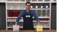 America's Test Kitchen