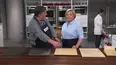 America's Test Kitchen