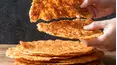 America's Test Kitchen