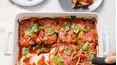 America's Test Kitchen