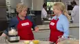 America's Test Kitchen
