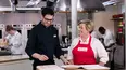 America's Test Kitchen