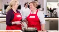 America's Test Kitchen