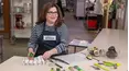 America's Test Kitchen