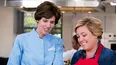 America's Test Kitchen