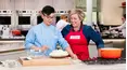 America's Test Kitchen