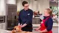 America's Test Kitchen
