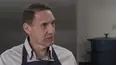 America's Test Kitchen
