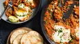 America's Test Kitchen