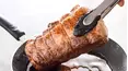 America's Test Kitchen
