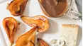 America's Test Kitchen