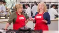 America's Test Kitchen