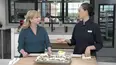 America's Test Kitchen