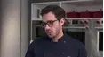 America's Test Kitchen