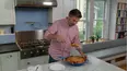 America's Test Kitchen