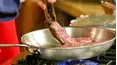 America's Test Kitchen