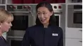 America's Test Kitchen