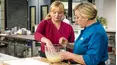 America's Test Kitchen