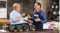 America's Test Kitchen