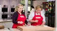 America's Test Kitchen