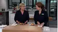 America's Test Kitchen